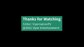 Vipernationtv mh uncut episode 52 ero manga