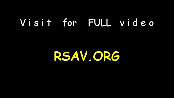 Legal age teenager gets her mambos slapped Legal age teenager gets her mambos slapped