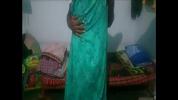 Desi porn videos