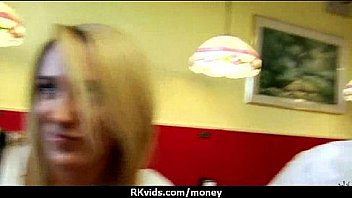 The best way to pay the rent 19