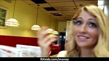 The best way to pay the rent 19