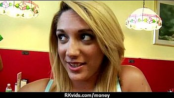 The best way to pay the rent 19