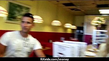 The best way to pay the rent 19