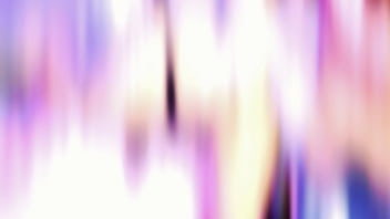 4k muslim slut gets fucked in the ass