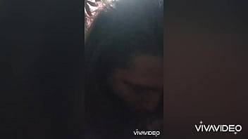 Travesti shemale cassie andrea est&aacute; de regreso