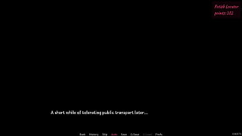 Fetish Locator #65 Blonde Lesbian Wants To Try Cock After Giving Me A Blowjob In Class thumbnail