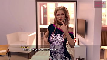 Fetish locator #65 blonde lesbian wants to try cock after giving me a blowjob in class