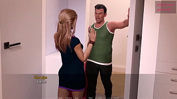 Fetish locator #65 blonde lesbian wants to try cock after giving me a blowjob in class