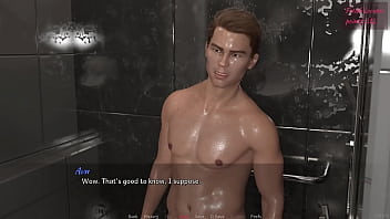 Fetish locator #65 blonde lesbian wants to try cock after giving me a blowjob in class