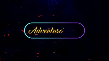 Little lore hot gets two bbcs in her ass and feels happy 3 on 1 dap deep balls anal pissing