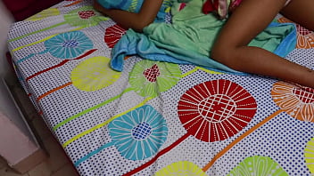 I find a video of my stepsister on my computer and i fuck her too to fuck her