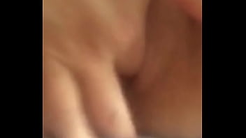 Amiga me deja on fire siempre