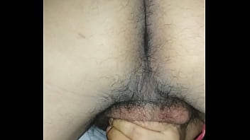 सियाली की यादों निचोड़ दिया सियाली की यादों निचोड़ दिया