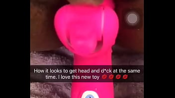 Big clit Big clit