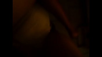 Video bokep part 34588983