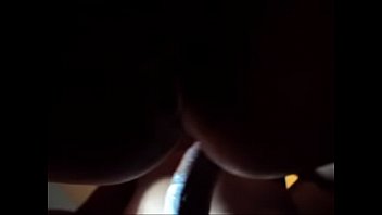 Video bokep part 34588983