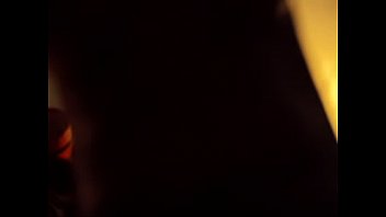 Mov00262avi thumbnail