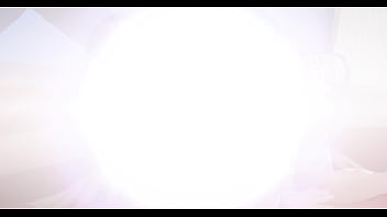 Reload dap destination nicole aria 5on1 bwc atm dap rough sex big gapes creampie swallow cum in mouth swallow xf231m