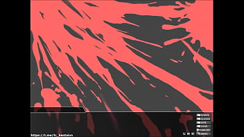 Taimanin 3 Walkthrough 43 thumbnail