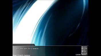 Taimanin 3 walkthrough 43