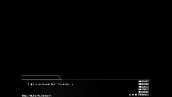 Taimanin 3 walkthrough 43