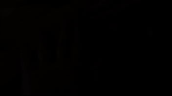 Girls coitus insertings hands in holes