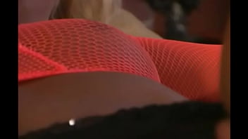 Aurora snow and georgia peach love being butt holes