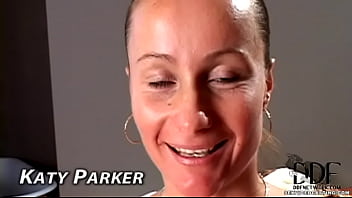 Bountiful boobie experience