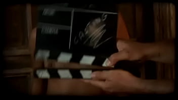 Bountiful boobie experience