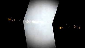 Bountiful Boobie Experience thumbnail