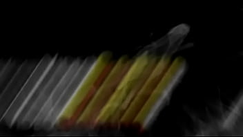 Bountiful boobie experience