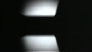 Bountiful boobie experience