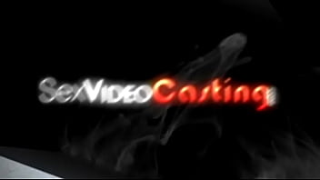 Bountiful boobie experience