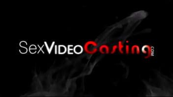 Bountiful boobie experience