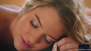 Sexy young pornstar gets naked and shows everything Sexy young pornstar gets naked and shows everything