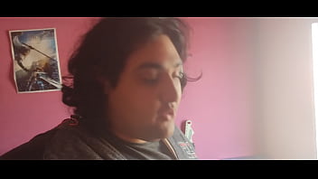 Vídeo de verificação