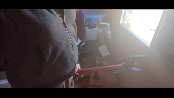 Vídeo de verificação