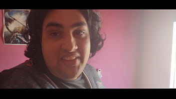 Vídeo de verificação