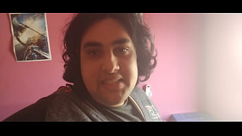 Vídeo de verificação