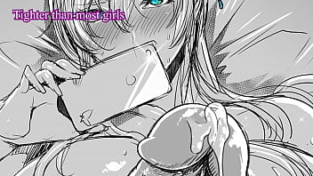 The property manager wants rent payment