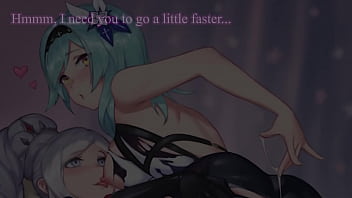 The property manager wants rent payment