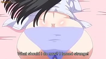 Best show ever bobby0666 please please work i am so tired