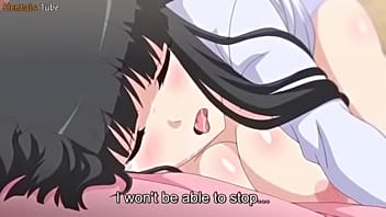 Best show ever bobby0666 please please work i am so tired