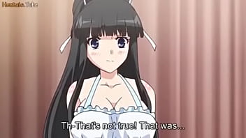 Best show ever bobby0666 please please work i am so tired