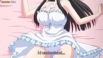 Best show ever bobby0666 please please work i am so tired