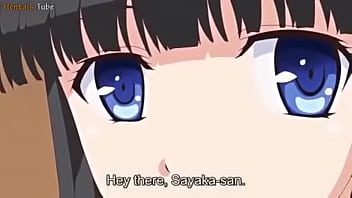 Best show ever bobby0666 please please work i am so tired