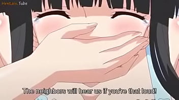 Best show ever bobby0666 please please work i am so tired