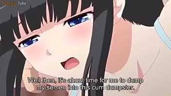 Best show ever bobby0666 please please work i am so tired