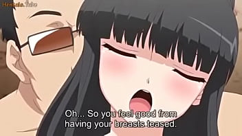 Best show ever bobby0666 please please work i am so tired