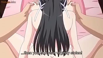 Best show ever bobby0666 please please work i am so tired